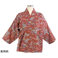 �F�T������@���ߒ��@��@�~�f�B�A�����b�h�@�l�@�n�c�Q�O�S�@�U�O�|�T�U�U�U�|�U�R�@�P��