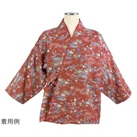 �F�T������@���ߒ��@��@�~�f�B�A�����b�h�@�k�@�n�c�Q�O�S�@�U�O�|�T�U�U�U�|�U�S�@�P��