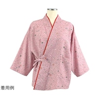 ���������l�ɉԕ��@���ߒ��@��@�s���N