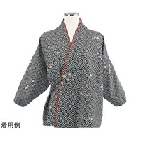 �s�����l�ɋe�ԁ@���ߒ��@��@�u���b�N�@�l�@�n�c�Q�S�X�@�U�O�|�T�U�U�U�|�V�U�@�P��