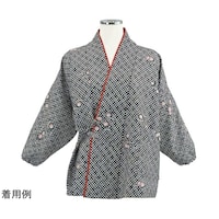 �s�����l�ɋe�ԁ@���ߒ��@��@�u���b�N