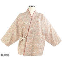 �_��ڂ���������@���ߒ��@��@�s���N�@�k�@�n�c�Q�T�R�@�U�O�|�T�U�U�U�|�W�Q�@�P��