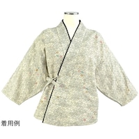 �_��ڂ���������@���ߒ��@��@�A�C�{���[�@�l�@�n�c�Q�T�S�@�U�O�|�T�U�U�U�|�W�R�@�P��