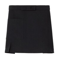 ���n�@�O�|���@�u���b�N�@�e�@�n�c�Q�U�@�U�O�|�T�U�U�U�|�W�T�@�P��