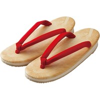 �����@�x�[�W���@�l�@�r�j�X�O�O�O�|�`�R�@�U�O�|�T�U�U�U�|�X�S�@�P��