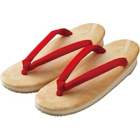 �����@�x�[�W��