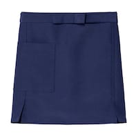 ���n�@�O�|���@�l�C�r�[�@�e�@�r�n�c�k�|�P�W�T�Q�|�j�Q�@�U�O�|�T�U�U�U�|�X�X�@�P��