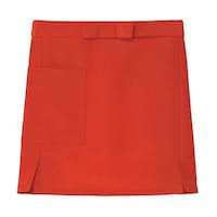 ���n�@�O�|���@�_�[�N�I�����W�@�e�@�r�n�c�k�|�P�W�T�Q�|�d�Q�@�U�O�|�T�U�U�V�|�O�P�@�P��