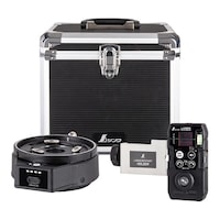 ǔ]@Zbg@kdwh`O[p@A~P[Xt@UXVRX@UO|TUUV|QR@Pg