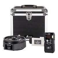 ǔ]@Zbg@kdwh`bhp@A~P[Xt@UXVRW@UO|TUUV|QS@Pg