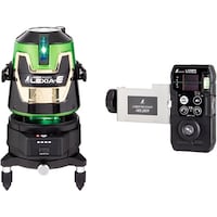 [U[{kdwh`[d@TP`qO[ǔ]Zbg@UXVSR@UO|TUUV|QT@P