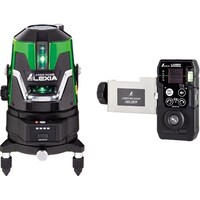 [U[{kdwh`@TP@O[ǔ]Zbg@UXVSP@UO|TUUV|QV@P