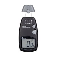 fW^v@؍ޗp@z[h@\t@VWUSR@UO|TUUV|RQ@P