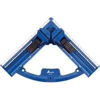 �R�[�i�[�N�����v�@�X�T�����@�V�T�R�U�T�@�U�O�|�T�U�U�V�|�S�P�@�P��