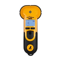 �����Z���T�[�@�o�����@�l���������@�[���T