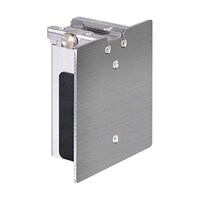 ȎڗpXgbp[@@LЗp@RQ[W@˂ā@POO@TWVPQ@UO|TUUV|SW@P