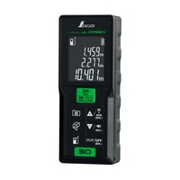 [U[v@k|l@aj|TO@O[@VWPVP@UO|TUUV|SX@P