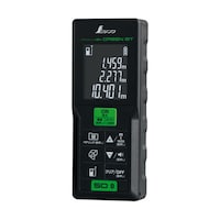 [U[v@k|l@aj|TO@O[@f[^]@\t@VWPVR@UO|TUUV|TO@P