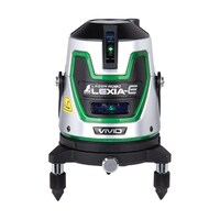 [U[{@kdwh`|d@uhuhc@TP@O[@VOWWX@UO|TUUV|UP@P