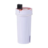 ���Օi�@�����d�Ɂ@�f�W�^���y��`�����i�d