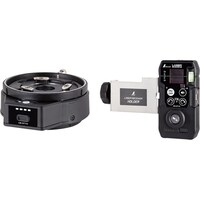 �����ǔ���]��@�����Z�b�g�@�k�d�w�h�`�@�O���[���p�@�U�X�V�S�X�@�U�O�|�T�U�U�V�|�V�P�@�P��