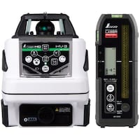 XsjO[U[@gf@gu|R@O[@fW^t@VOWVX@UO|TUUV|VR@P