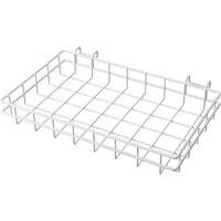 nVXebNno@C[JS@bRPP|ORQw|no@UO|TUUV|XS@P