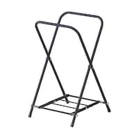 Rh@Xg[WoXPbgt[ls@QSiLX^[Ȃj@b`XQR|OQSw|la@UO|TUUW|OQ@P