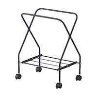 Rh@Xg[WoXPbgt[ls@ROiLX^[tj@b`XQU|OROw|la@UO|TUUW|OR@P