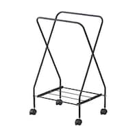 Rh@Xg[WoXPbgt[ls@UOiLX^[tj@b`XQX|OUOw|la@UO|TUUW|OS@P