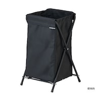 Rh@Xg[WoXPbgz܂ls@QS@b`XQS|OQSw|la@UO|TUUW|OU@P