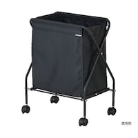 Rh@Xg[WoXPbgz܂ls@RO@b`XQV|OROw|la@UO|TUUW|OV@P