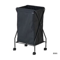 Rh@Xg[WoXPbgz܂ls@UO@b`XRO|OUOw|la@UO|TUUW|OW@P