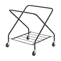 Rh@_XgJ[gulst[@ROO@b`XRT|ROOw|la@UO|TUUW|PS@P