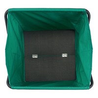 Rh@_XgJ[guls@ROO@b`XRV|ROOw|la@UO|TUUW|PU@P