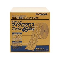 vebN@}CNNXt@ClI@ST@PiPTOj@lnXUS|OSTw|la@UO|TUUW|PV@P