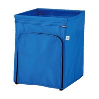 Rh@TCNJ[gx|Qidbn܂lsjt@Xi[t@@ak@b`XSU|OOQw|la@UO|TUUW|QO@P