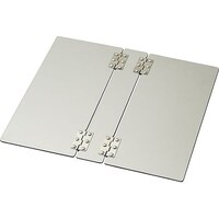 Rh@TCNJ[gx|Q@@b`XSW|OOQw|no@UO|TUUW|QQ@P