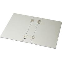 Rh@TCNJ[gx|Q@@b`XSX|OOQw|no@UO|TUUW|QR@P