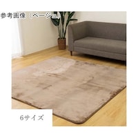 EFf@QOO~ROO@uE@PQWOTOOOUPSOR@UO|TUUX|TR@P