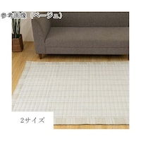 �c�w�k�����@�P�R�O�~�P�X�O����