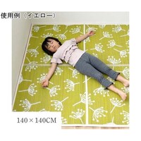 mbwt[@PSO~PSO@CG[@POVPXVPQXUVPP@UO|TUVO|OV@P