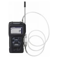 wA^Cj^@wo|RRQOhh|u@UO|TUVO|PO@P