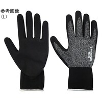 �a�c�|�T�P�O�@�V�R�S���w������܂P�T�f�@�r���@�P�P�[�X�i�T�o�g�~�Q�S�p�b�N���j�@�V�O�X�Q�@�U�O�|�T�U�V�O�|�P�P�@�P�P�[�X