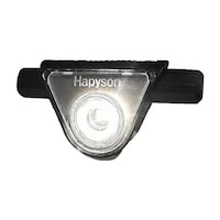 `FXgCg~jiubNj@xe|QOTb|j@UO|TUVO|PW@P