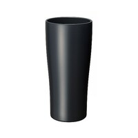 �^���d�Z���~�b�N�R�[�g�^���u���[�|�b�d�q�`�b�n�|�@�S�T�O���k�@�`���R�[���@�b�d�|�O�P�b�@�U�O�|�T�U�V�O�|�Q�T�@�P��