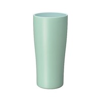 �^���d�Z���~�b�N�R�[�g�^���u���[�|�b�d�q�`�b�n�|�@�S�T�O���k�@�O���[���@�b�d�|�O�P�l�@�U�O�|�T�U�V�O�|�Q�V�@�P��