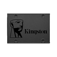 j@QCTC`r`s`@rrc@QSOfa@r`SOOrRV^QSOf@UO|TUVO|RO@P