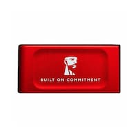 j@wrPOOO@Otrrc@Qsabh@rwrPOOOq^QOOOf@UO|TUVO|RS@P