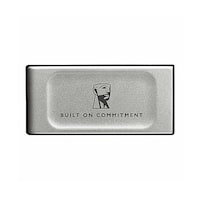 j@wrQOOO@Otrrc@TOOfa@rwrQOOO^TOOf@UO|TUVO|RT@P